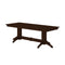 Artifex Newport 8' Dining Table
