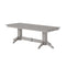 Artifex Newport 8' Dining Table