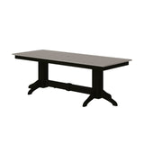 Artifex Newport 8' Dining Table