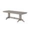 Artifex Newport 8' Dining Table