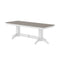 Artifex Newport 8' Dining Table