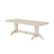 Artifex Newport 8' Dining Table