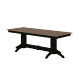 Artifex Newport 8' Dining Table