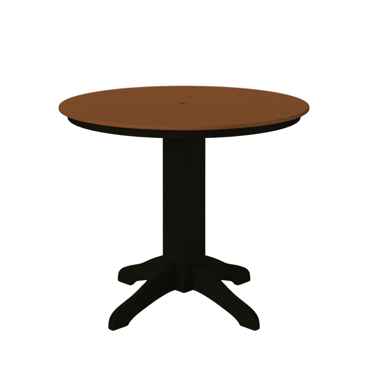 Artifex Newport 48" Counter Table