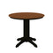Artifex Newport 48" Counter Table