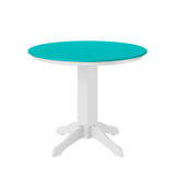 Artifex Newport 48" Counter Table