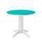 Artifex Newport 48" Counter Table