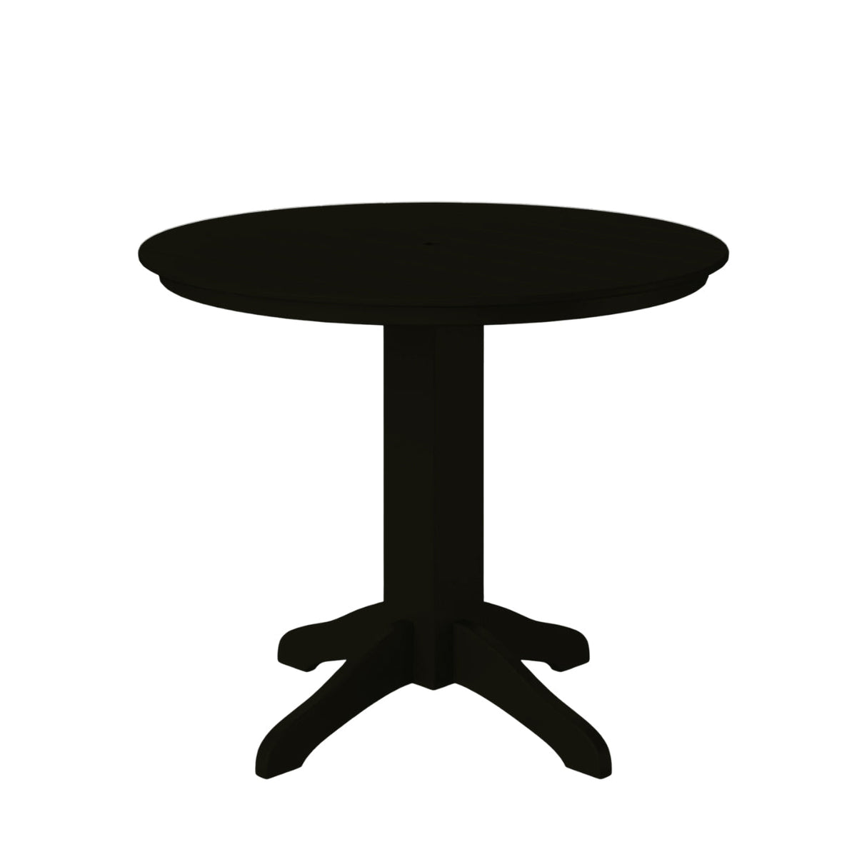 Artifex Newport 48" Counter Table