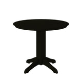 Artifex Newport 48" Counter Table