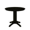 Artifex Newport 48" Counter Table