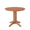 Artifex Newport 48" Counter Table