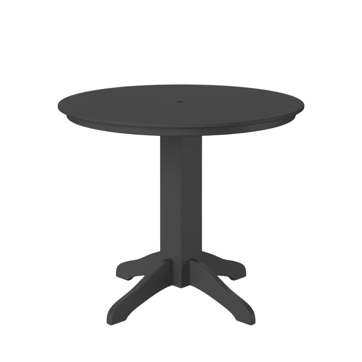 Artifex Newport 48" Counter Table