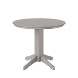 Artifex Newport 48" Counter Table