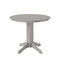 Artifex Newport 48" Counter Table
