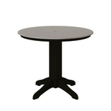Artifex Newport 48" Counter Table