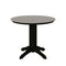 Artifex Newport 48" Counter Table