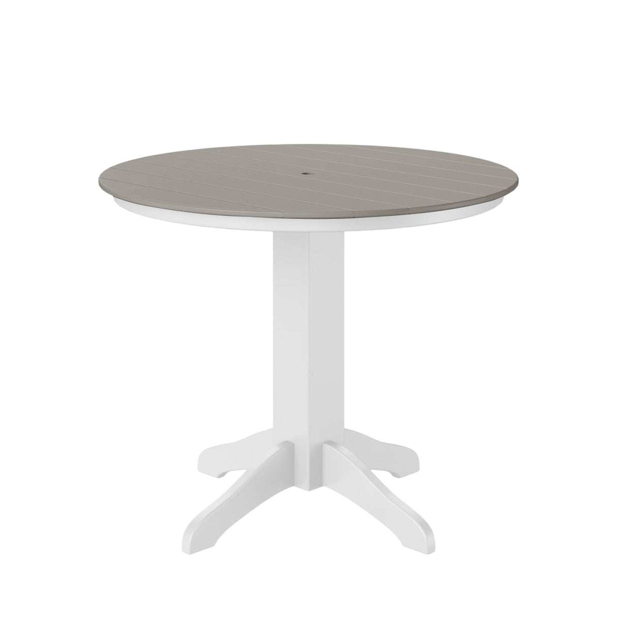 Artifex Newport 48" Counter Table