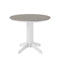 Artifex Newport 48" Counter Table