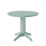 Artifex Newport 48" Counter Table