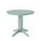 Artifex Newport 48" Counter Table