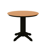 Artifex Newport 48" Counter Table