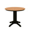 Artifex Newport 48" Counter Table