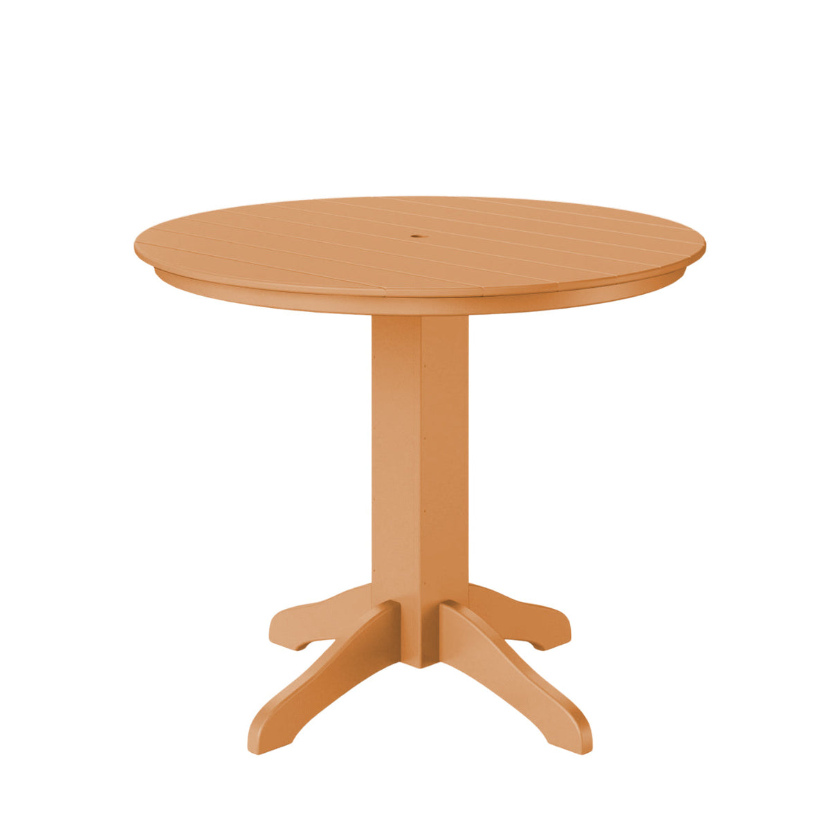 Artifex Newport 48" Counter Table