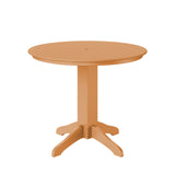 Artifex Newport 48" Counter Table