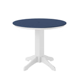 Artifex Newport 48" Counter Table