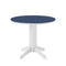 Artifex Newport 48" Counter Table