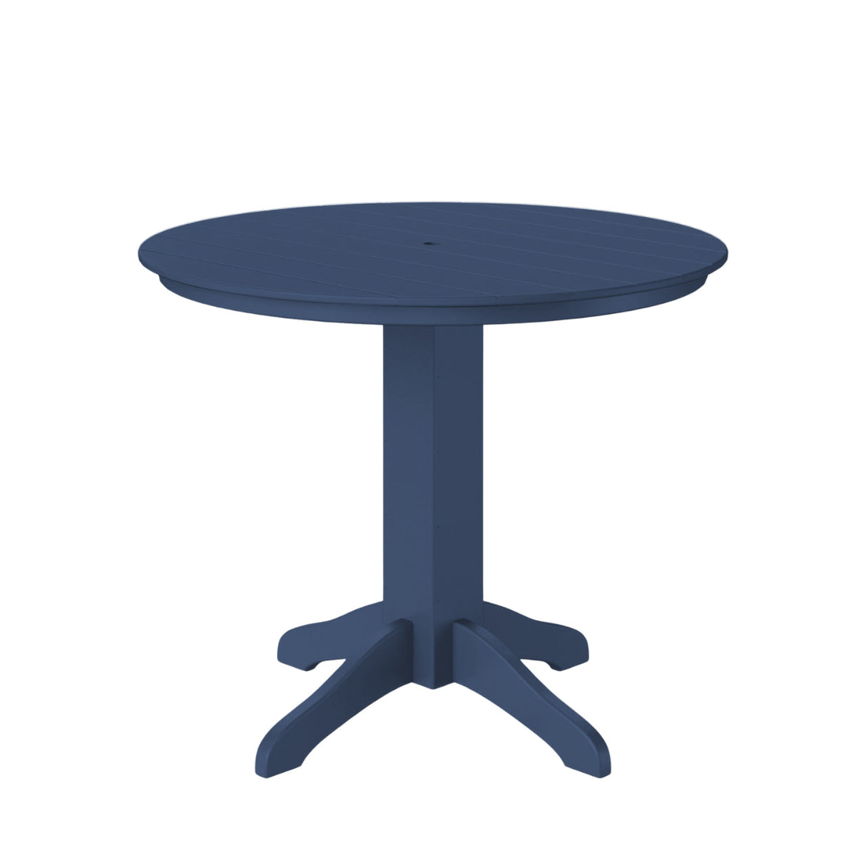 Artifex Newport 48" Counter Table