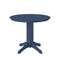 Artifex Newport 48" Counter Table