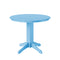Artifex Newport 48" Counter Table