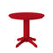 Artifex Newport 48" Counter Table