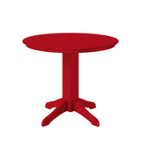 Artifex Newport 48" Counter Table