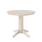 Artifex Newport 48" Counter Table