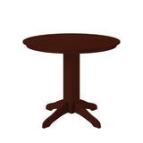 Artifex Newport 48" Counter Table