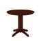 Artifex Newport 48" Counter Table