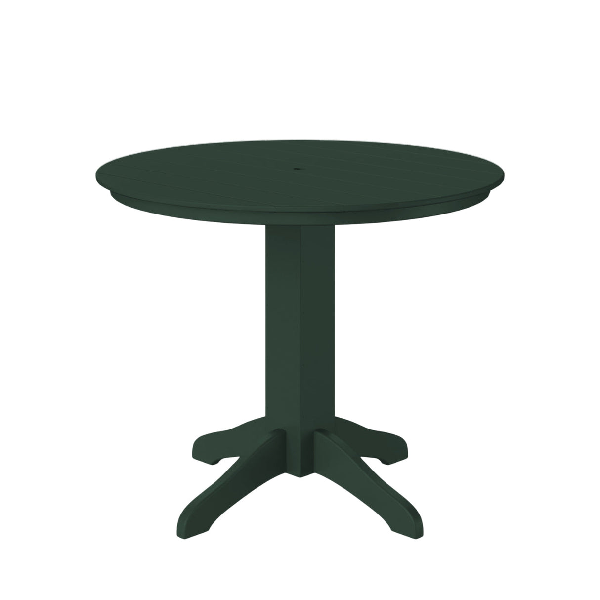 Artifex Newport 48" Counter Table