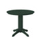 Artifex Newport 48" Counter Table