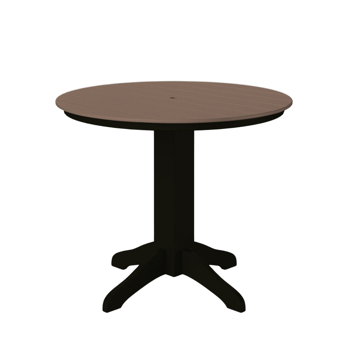 Artifex Newport 48" Counter Table