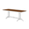 Artifex Newport 6' Counter Table