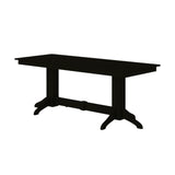 Artifex Newport 6' Counter Table