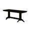 Artifex Newport 6' Counter Table