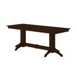 Artifex Newport 6' Counter Table