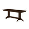 Artifex Newport 6' Counter Table