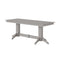 Artifex Newport 6' Counter Table