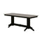 Artifex Newport 6' Counter Table