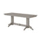 Artifex Newport 6' Counter Table