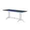 Artifex Newport 6' Counter Table